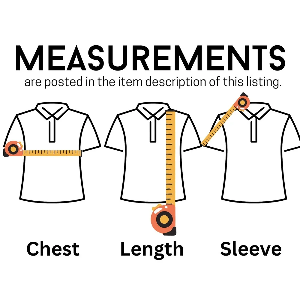 adidas measurements chest